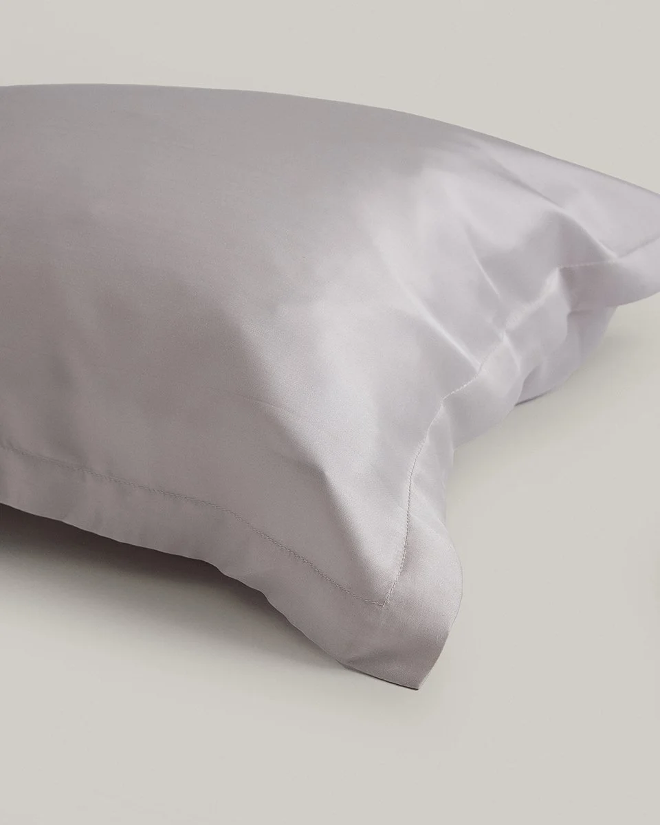 harmony tencel bedding_KIMISOO (14).jpg