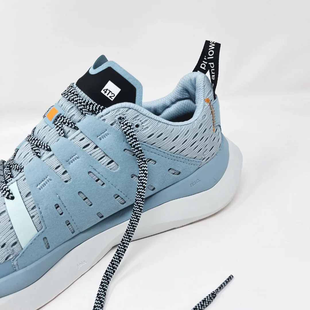 sundays, pacific coast (14).webp