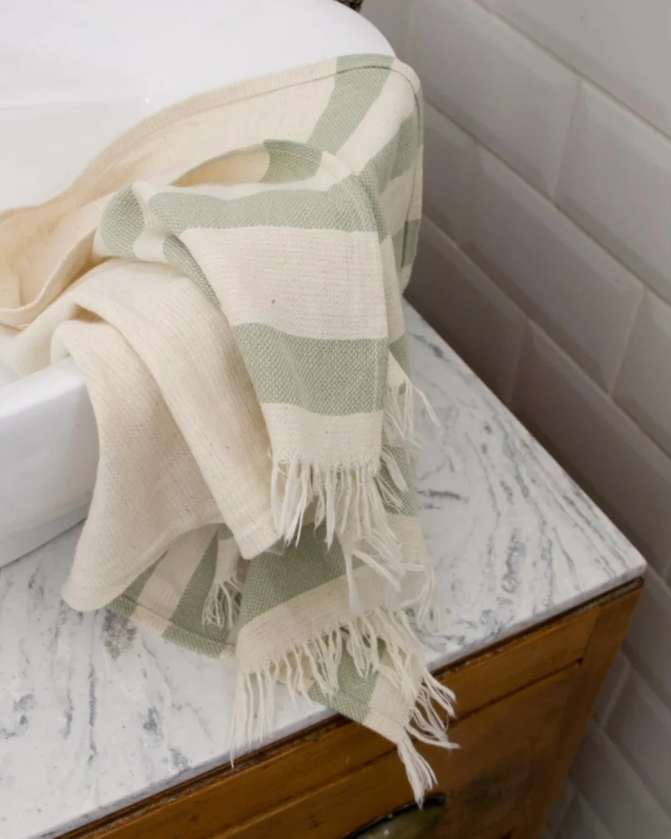 kimisoo utopia fouta mint  (2).png