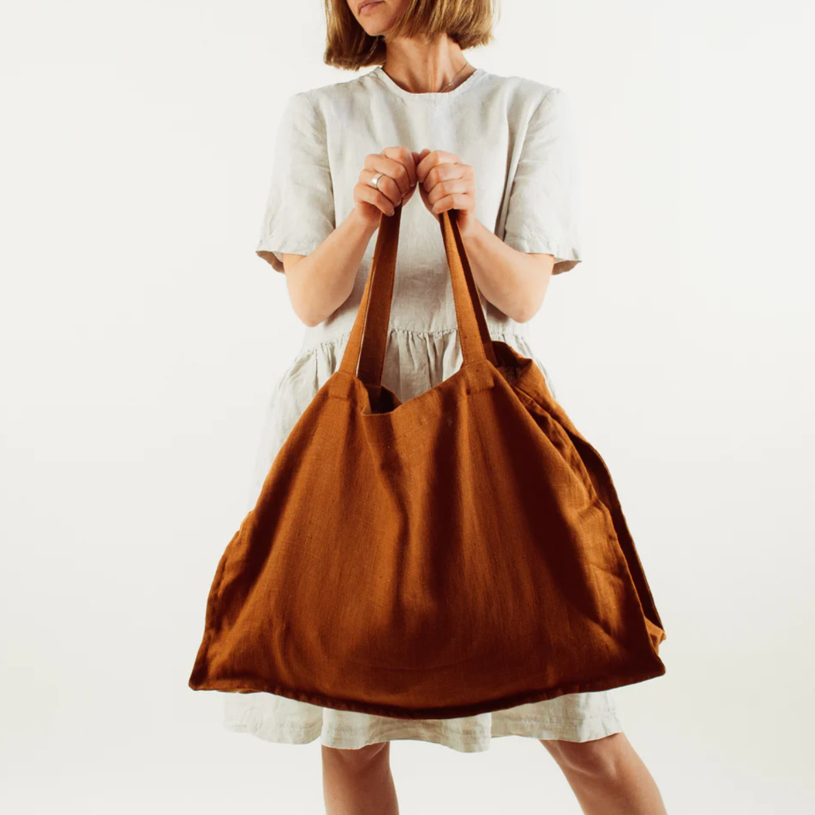 tote bag clay brick tone bios kimisoo.png