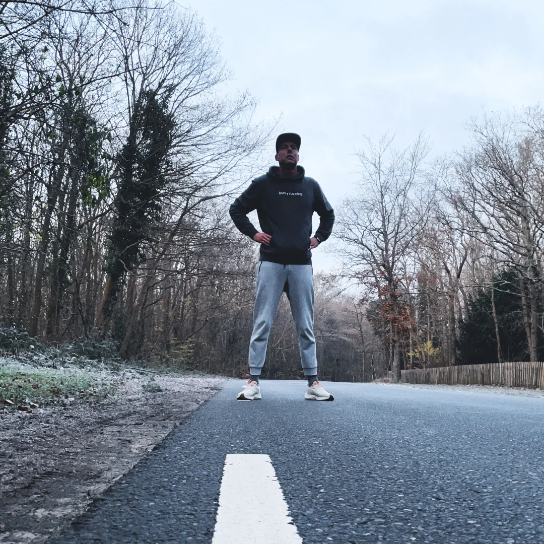 sundays, vintage white (6).webp