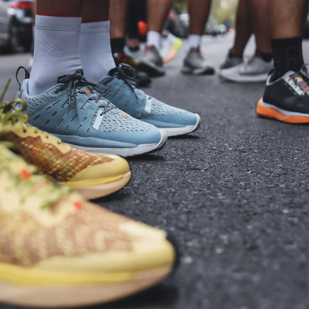 sundays, pacific coast (4).webp