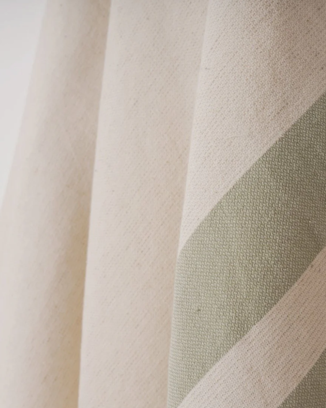 kimisoo utopia fouta mint  (1).png
