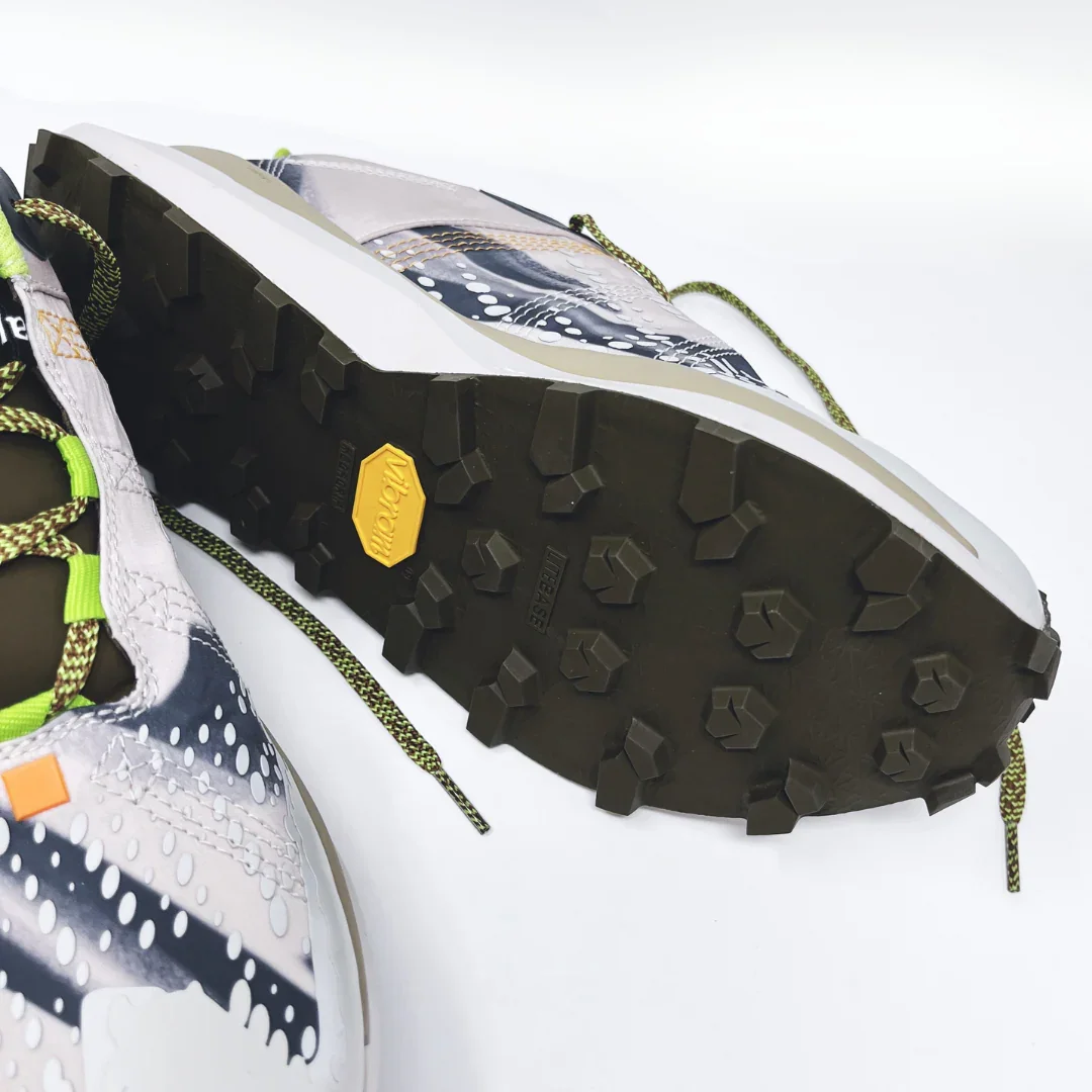 sayonara, lonely wolf. (8).webp