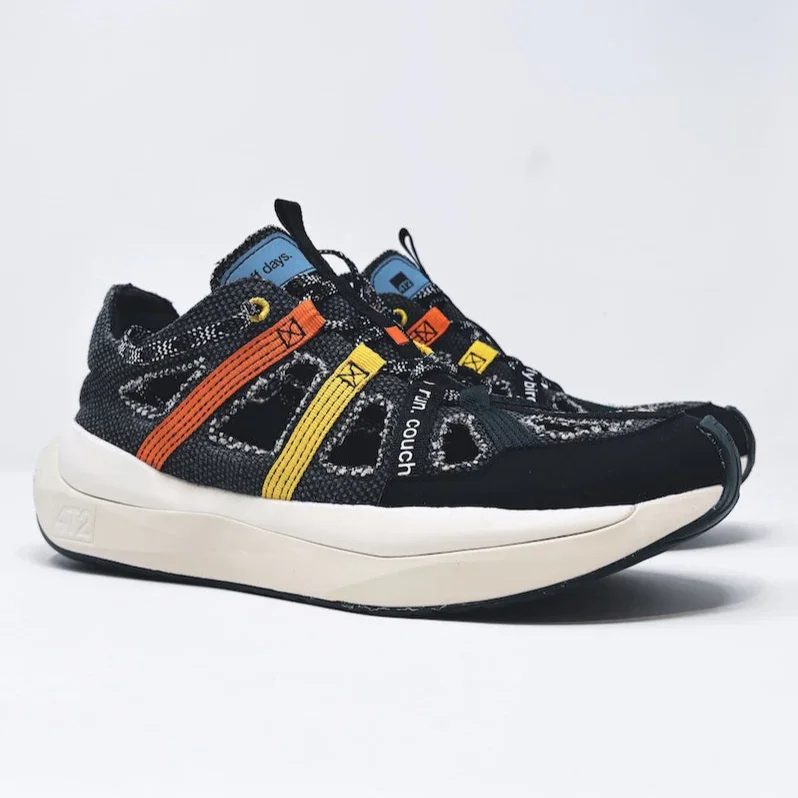 offdays, multicultural (15).webp