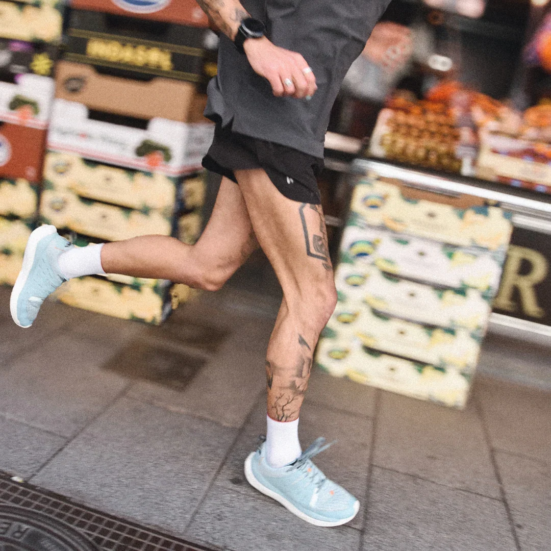 sundays, pacific coast (2).webp