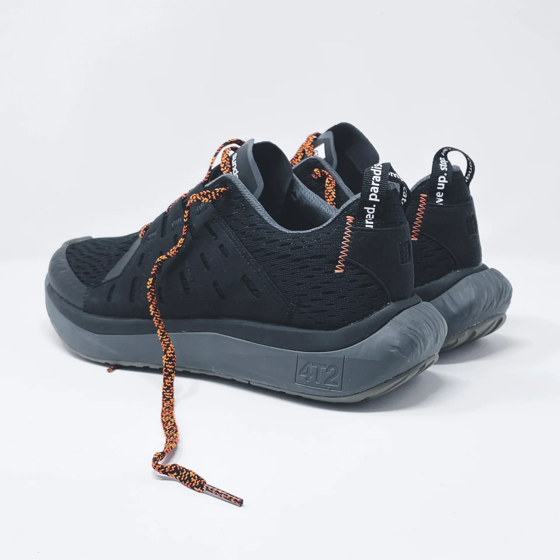 sundays, shades of black (12).webp