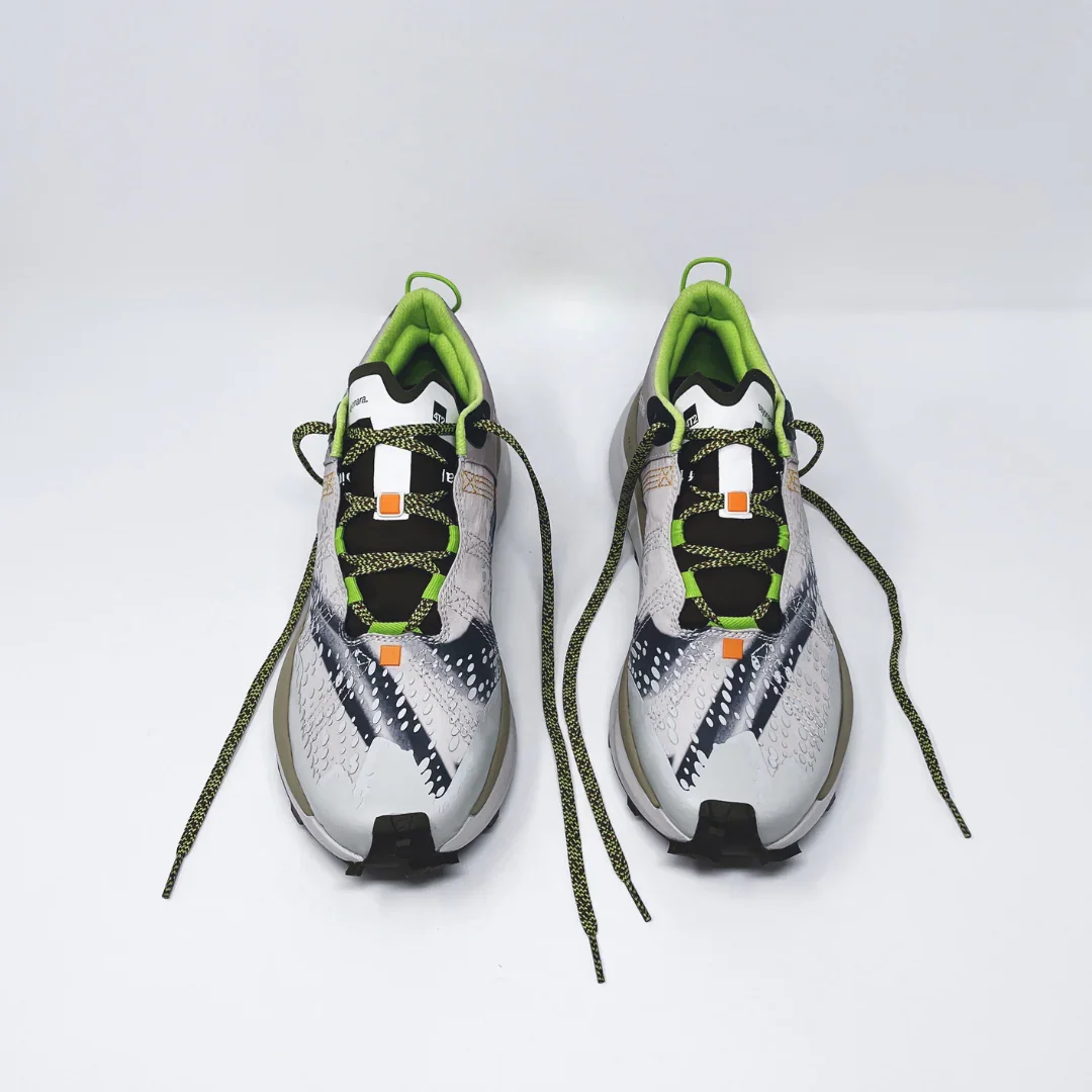 sayonara, lonely wolf. (7).webp