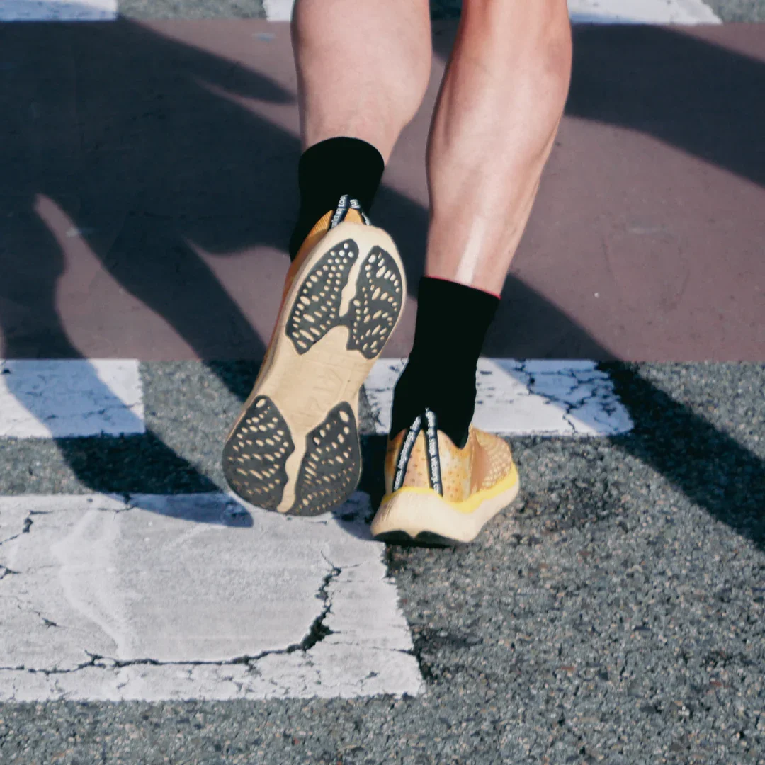 one more, yellow personality (6).webp