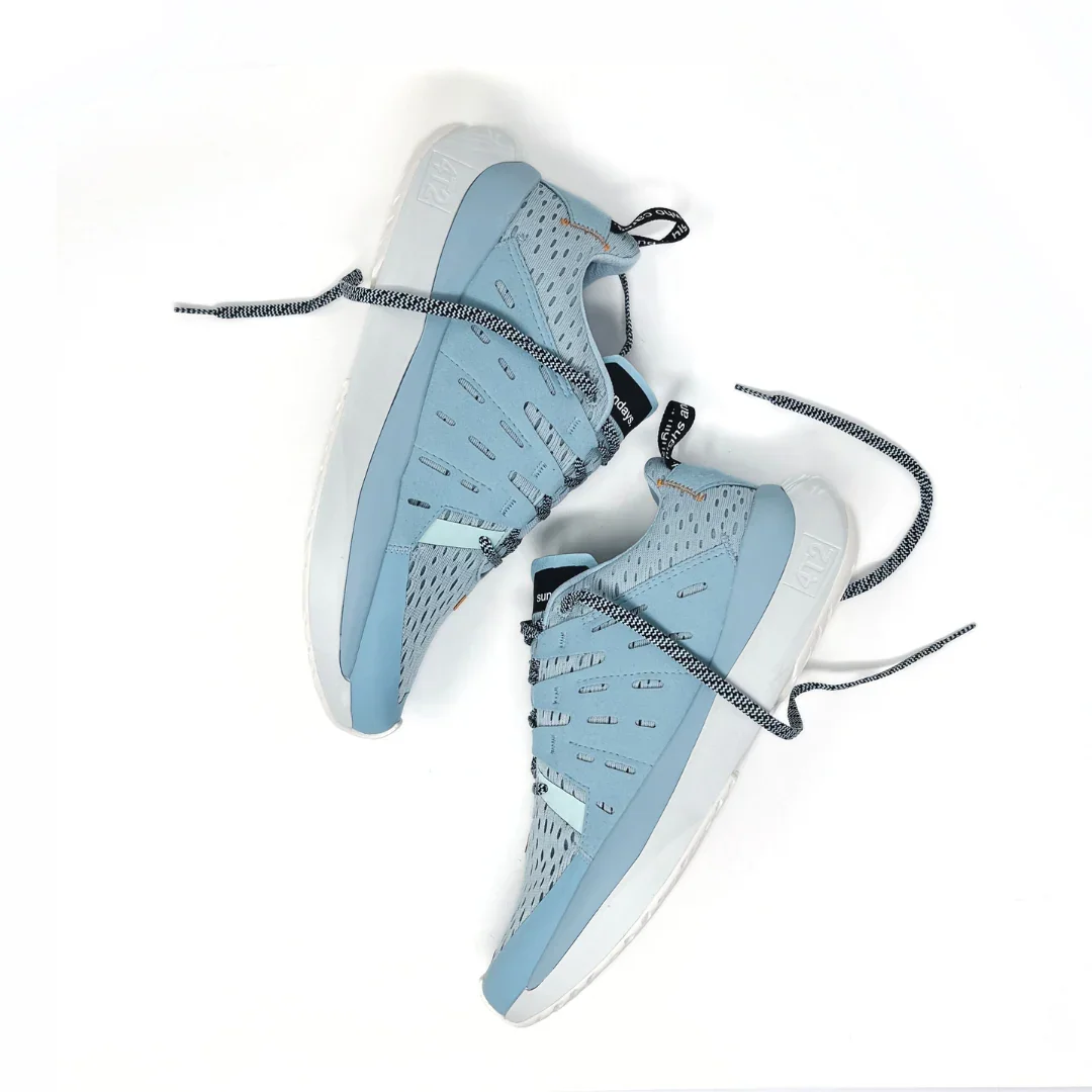 sundays, pacific coast (3).webp