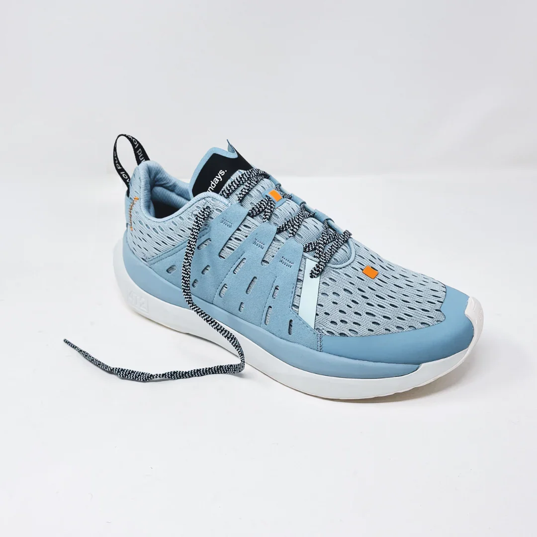 sundays, pacific coast (11).webp