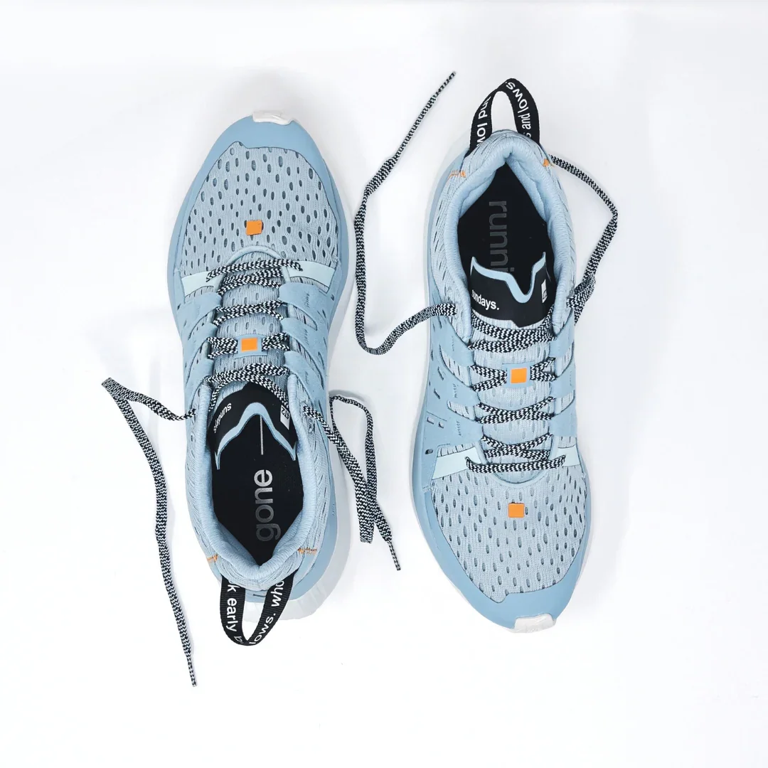 sundays, pacific coast (1).webp