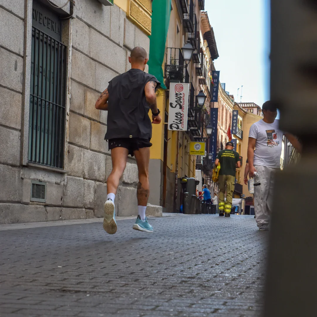 sundays, pacific coast (9).webp