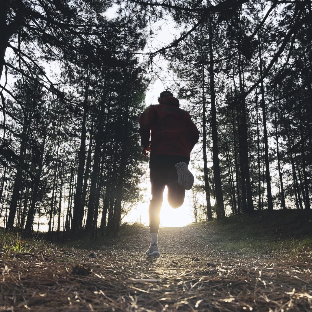 sundays, vintage white (5).webp