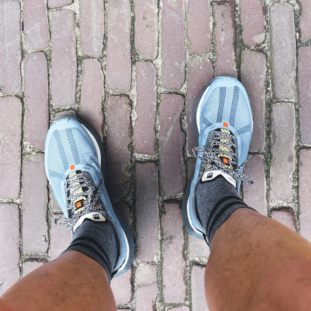 weekdays, kind of blue (1).jpg