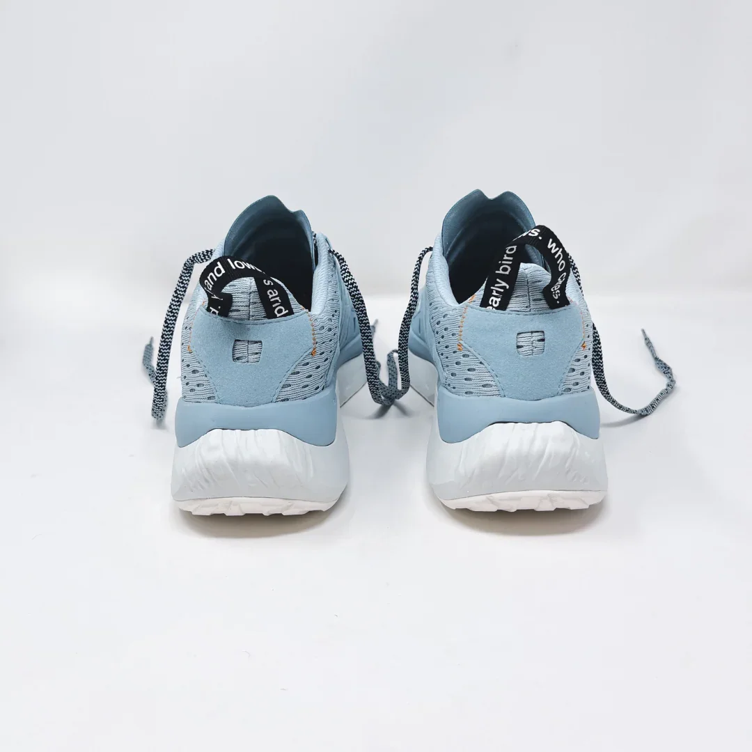 sundays, pacific coast (12).webp