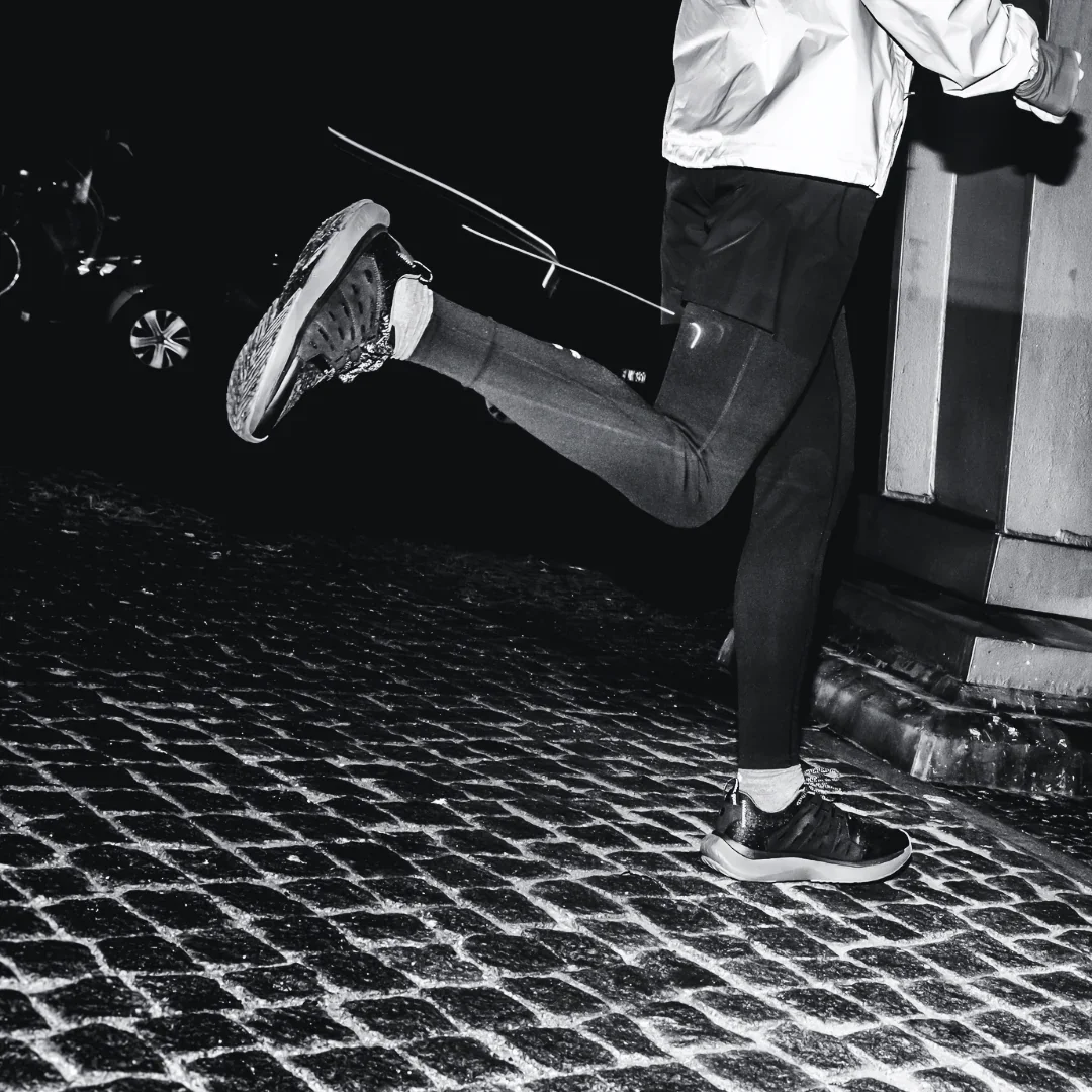 sundays, shades of black (11).webp