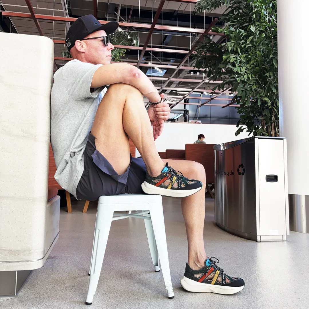 offdays, multicultural (17).webp