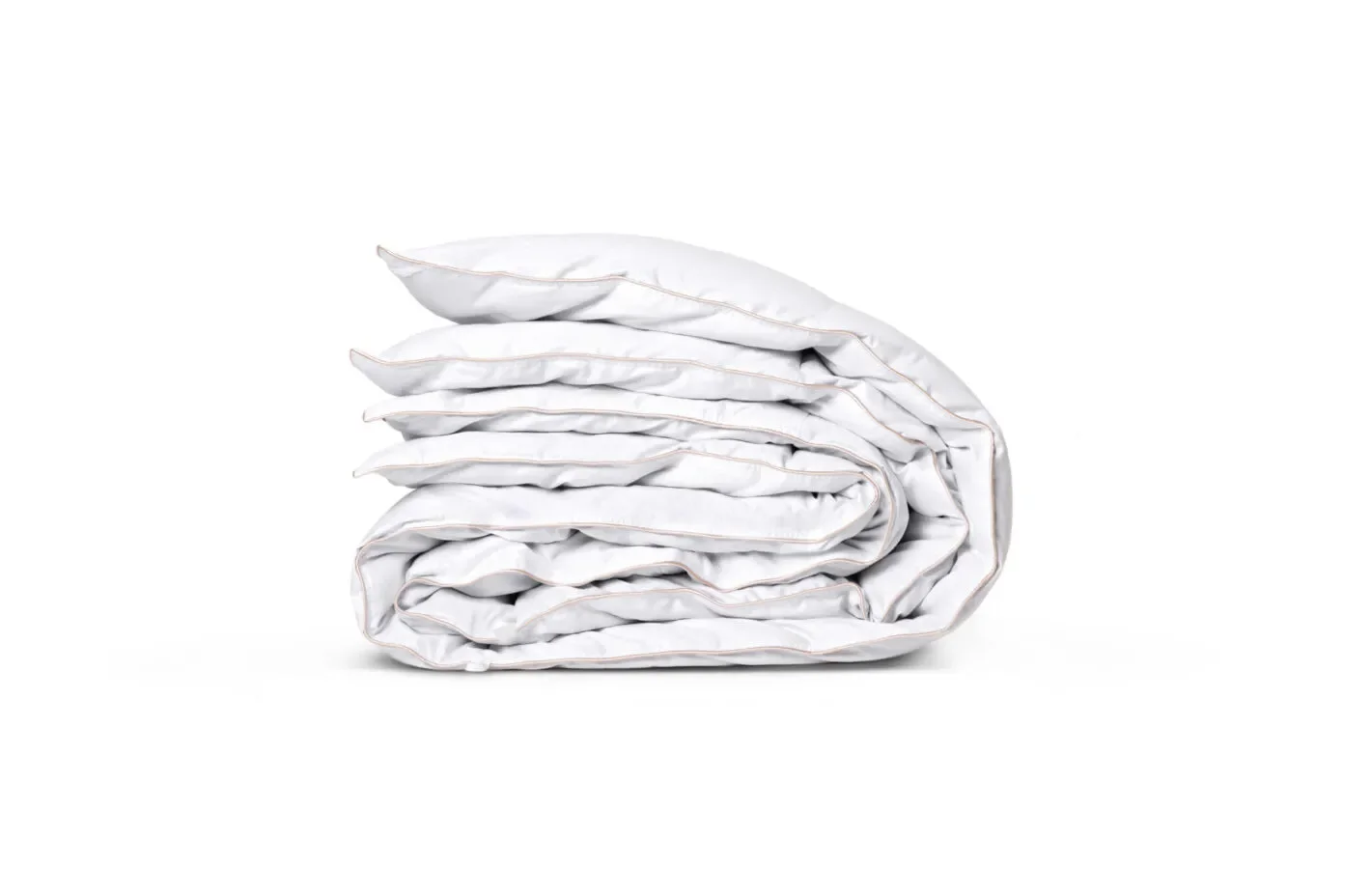 Duvet-eiderdown-comforter-2-scaled-1420x928-c-center.jpg.webp (Copy)