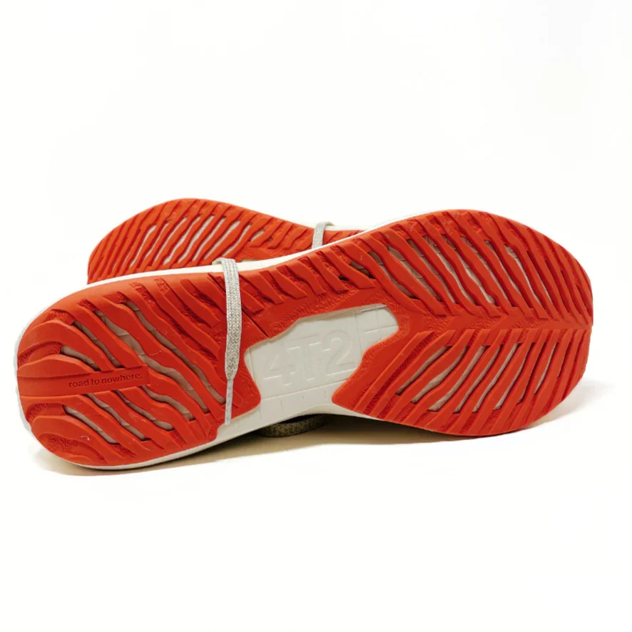 weekdays, vintage white (1).webp