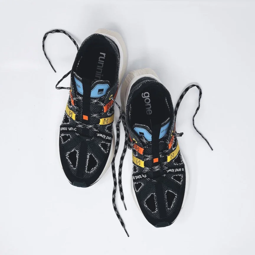 offdays, multicultural (29).webp