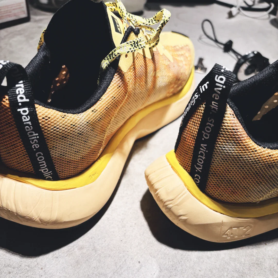 one more, yellow personality (10).webp