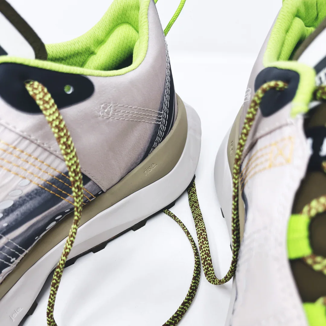 sayonara, lonely wolf. (11).webp