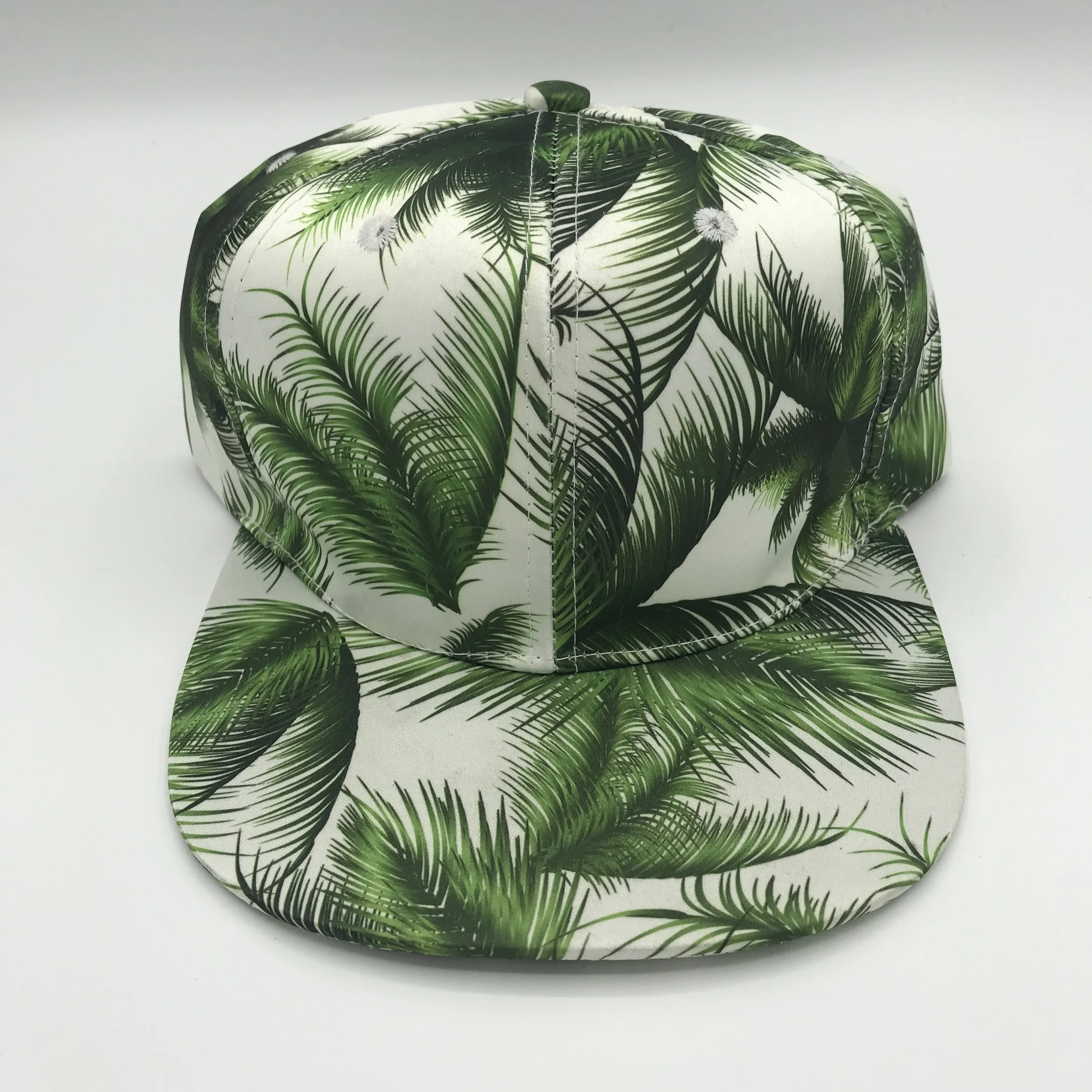 *SOLD OUT*  Windswept Palms