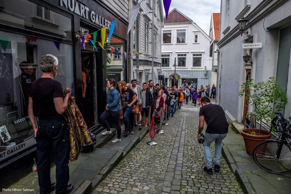 Duo Whatson 2017 - EN — Sandra Chevrier