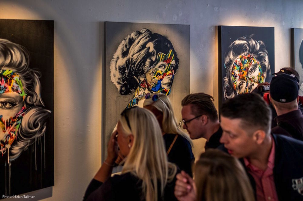 Duo Whatson 2017 - EN — Sandra Chevrier