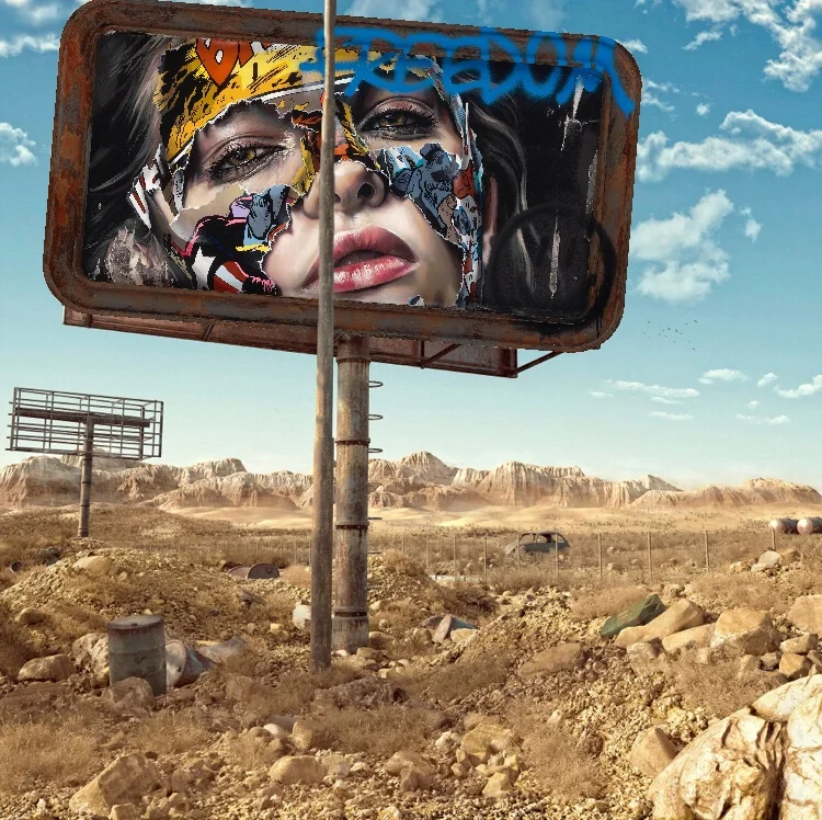 Mirus Gallery | Denver