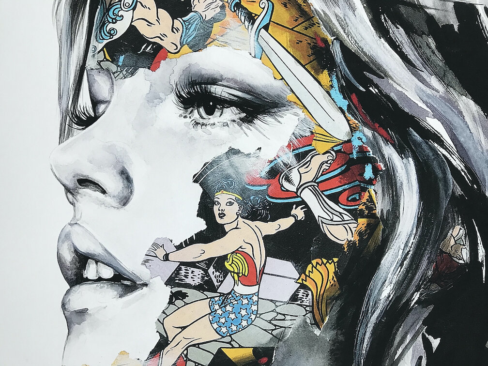 sandra-chevrier-xl-print-la-cage-briser-les-chaines-2020-detail1.jpg