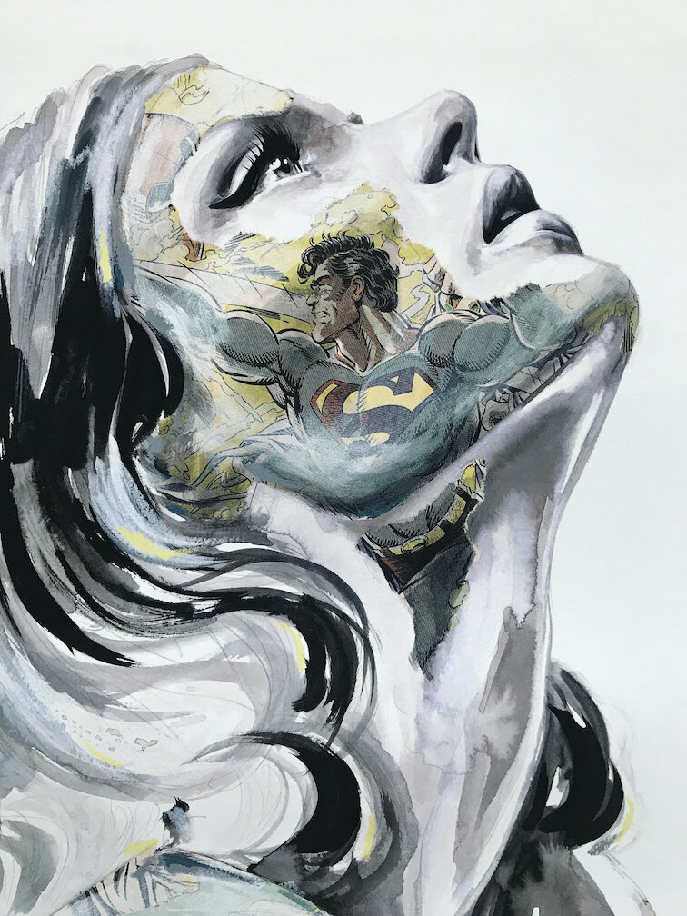 sandra-chevrier-xl-print-la-cage-et-le-battement-de-coeur-2020-detail2.jpg