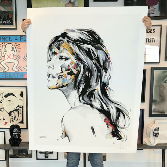 sandra-chevrier-xl-print-la-cage-briser-les-chaines-2020-sizeshot.jpg