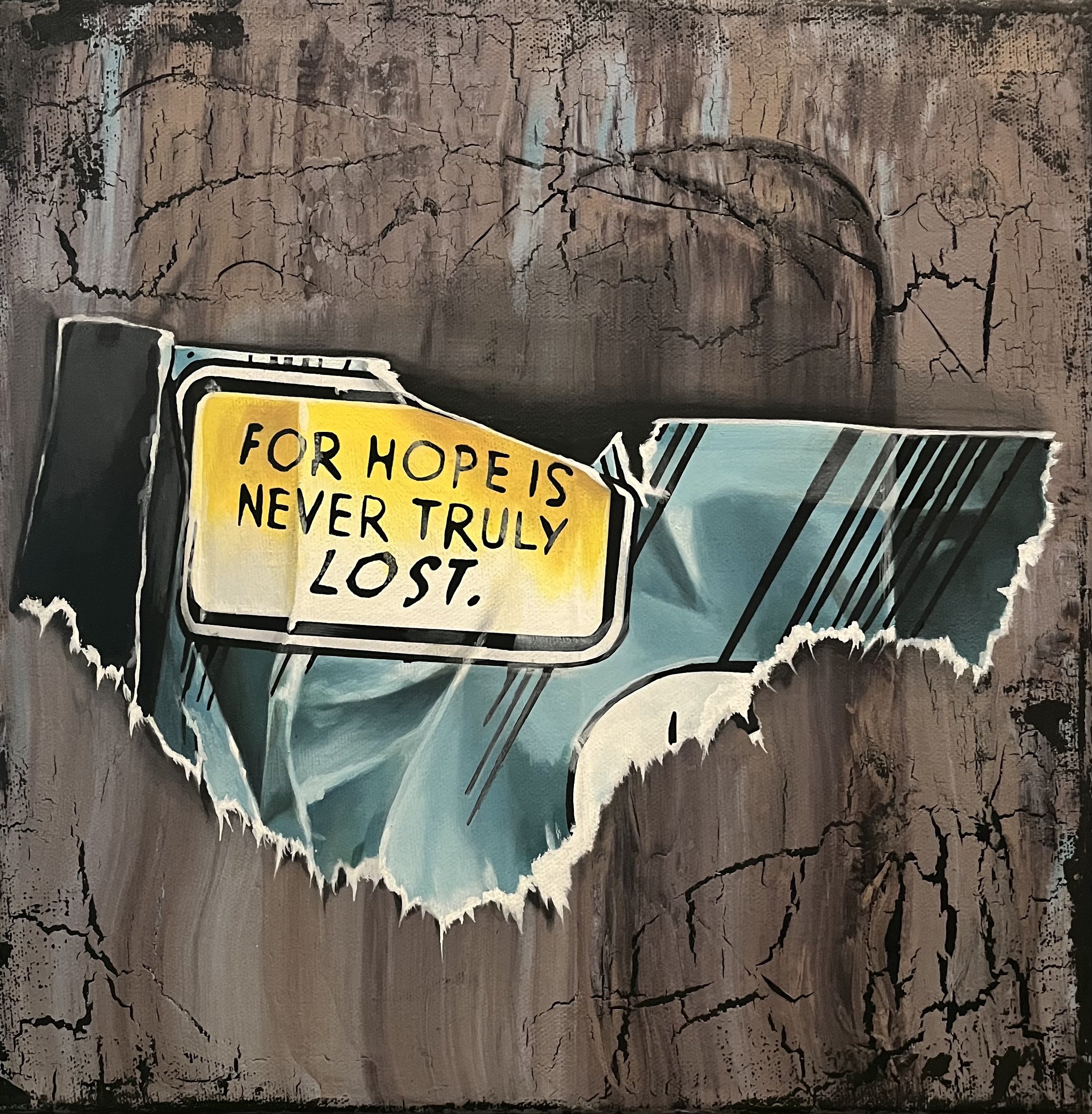 For hope is never truly lost, 12x12’’.jpg