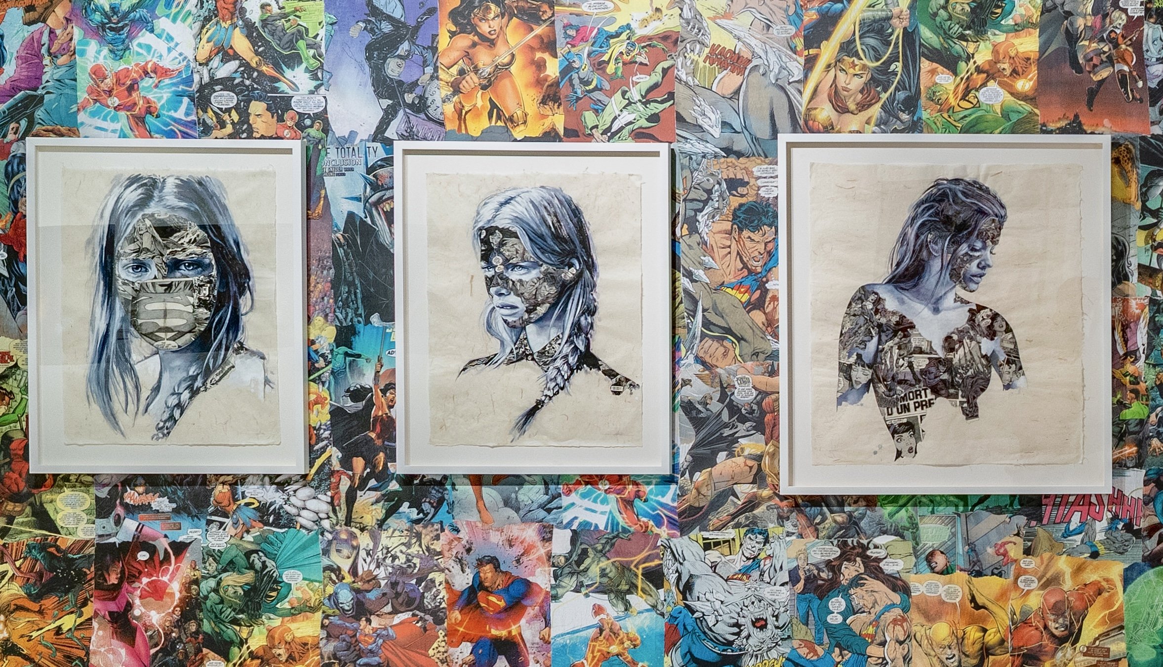 GGA_Sandra Chevrier_aCage&aHouseinit_2025_photocredit,GGA Gallery   (1) copie.jpg