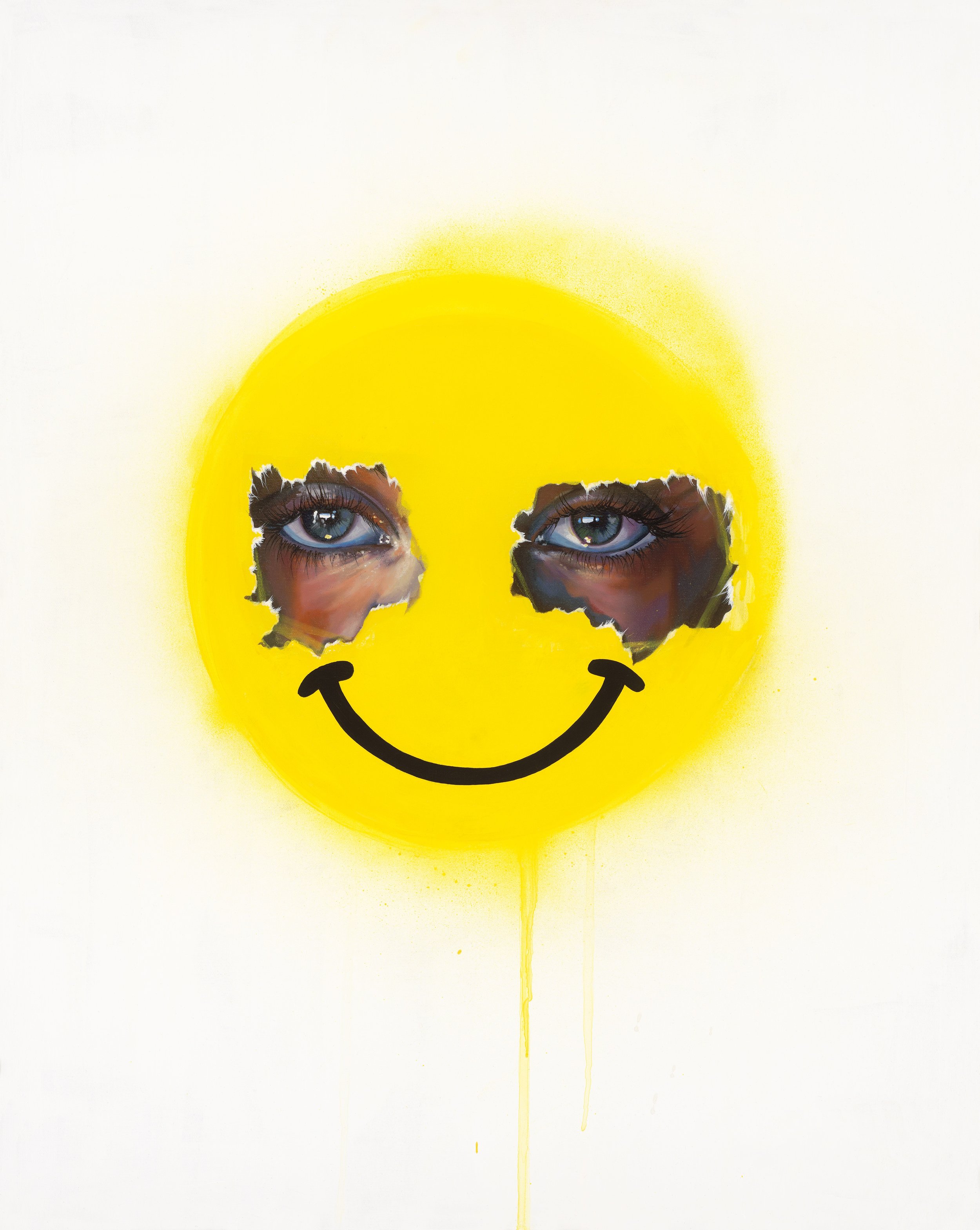 La couleur du bonheur.jpg