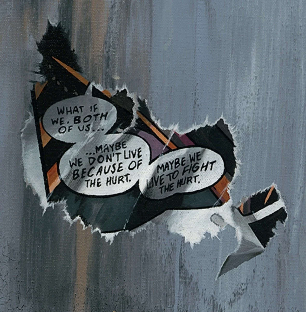 IMG_1652.jpg (copie)