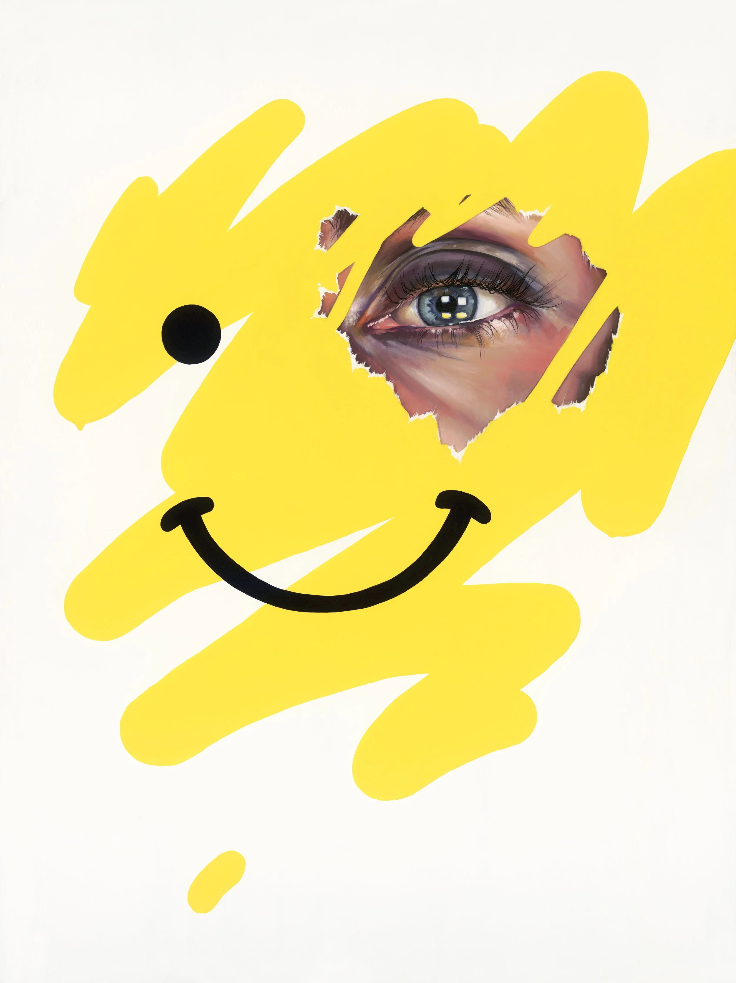 La Cage derrière ce masque.jpg