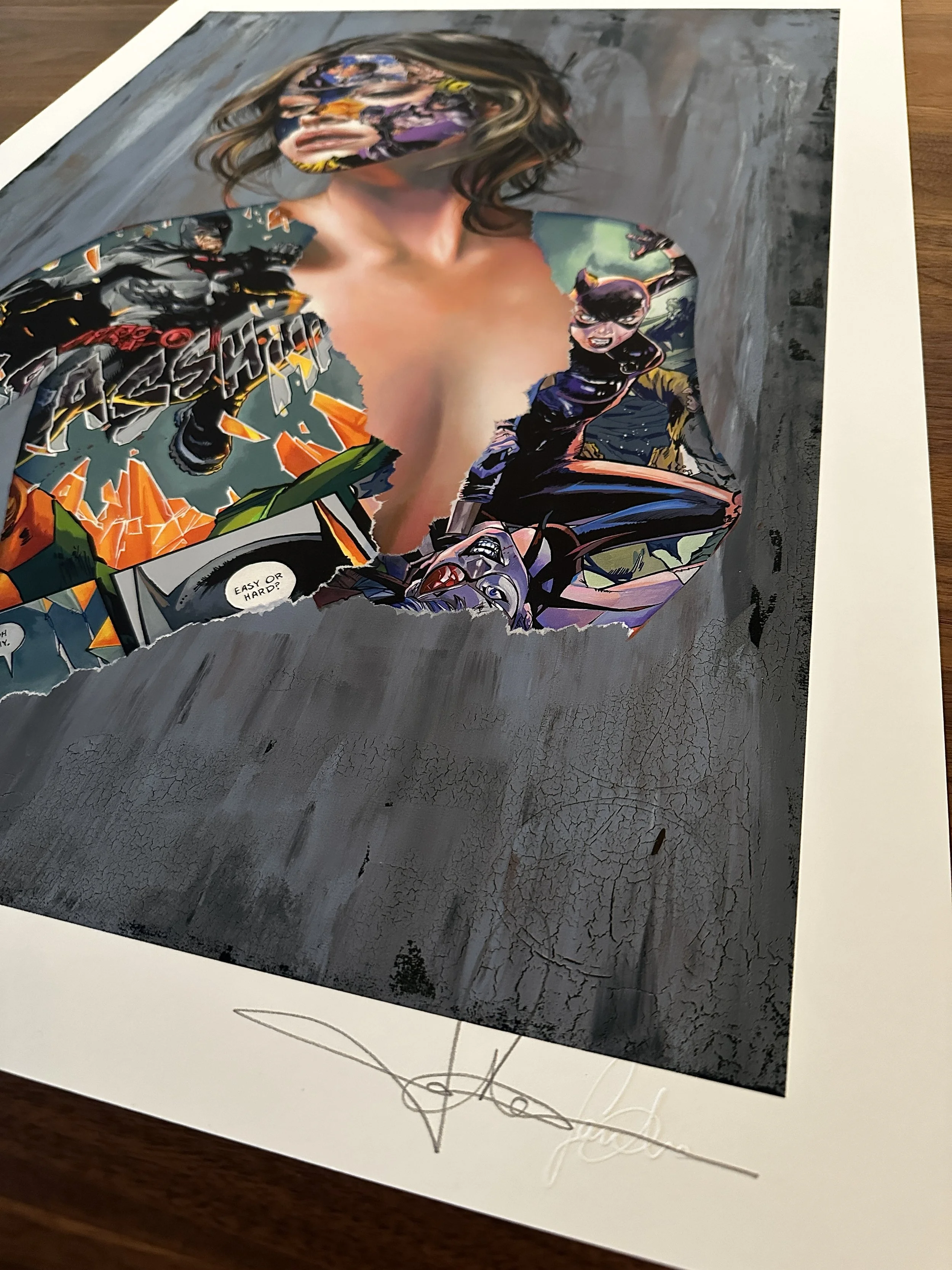 IMG_1646.jpg (copie)