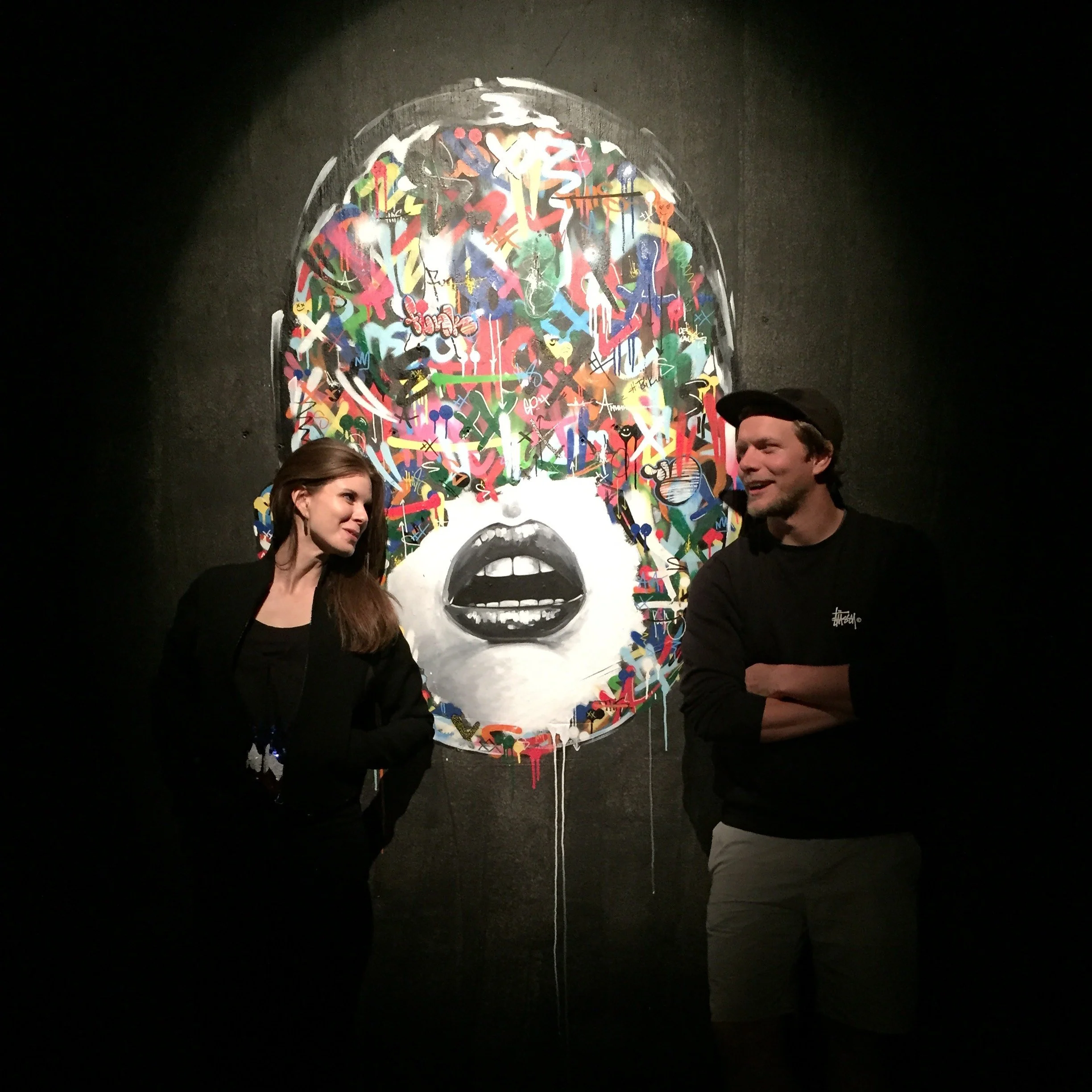 版画 SANDRA CHEVRIER & MARTIN WHATSON ED 295 z Sandra Chevrier & Martin Whatson La Cage et les deux âmes