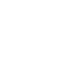 Brush.png