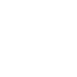 101.png