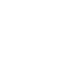 Karma2.png
