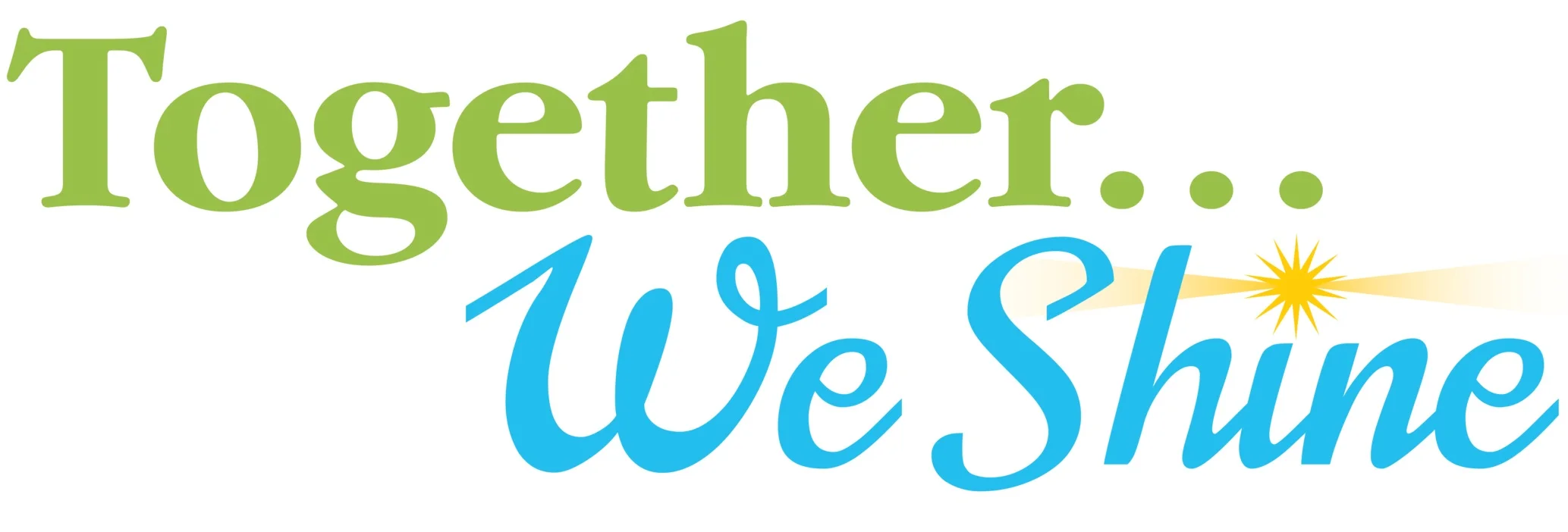 TWS+Logo.jpg