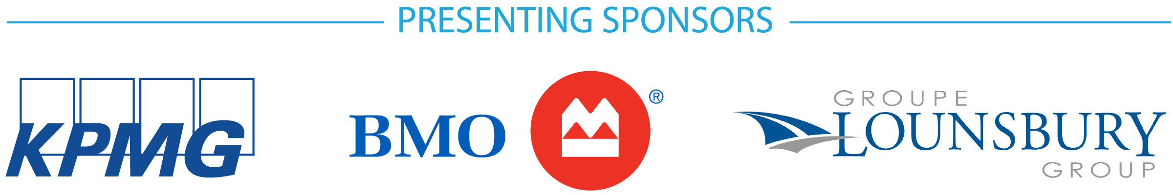 Presenting Sponsors.png