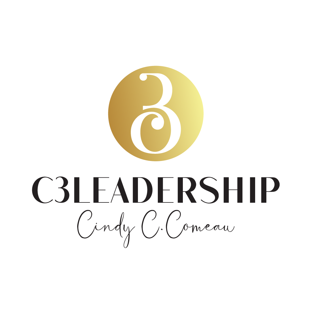 C3 Leadership