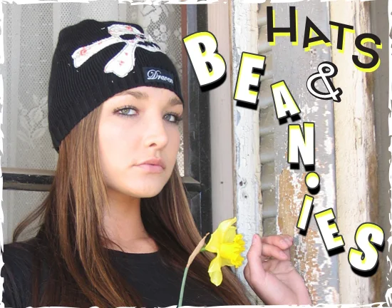 draven shoes megamall