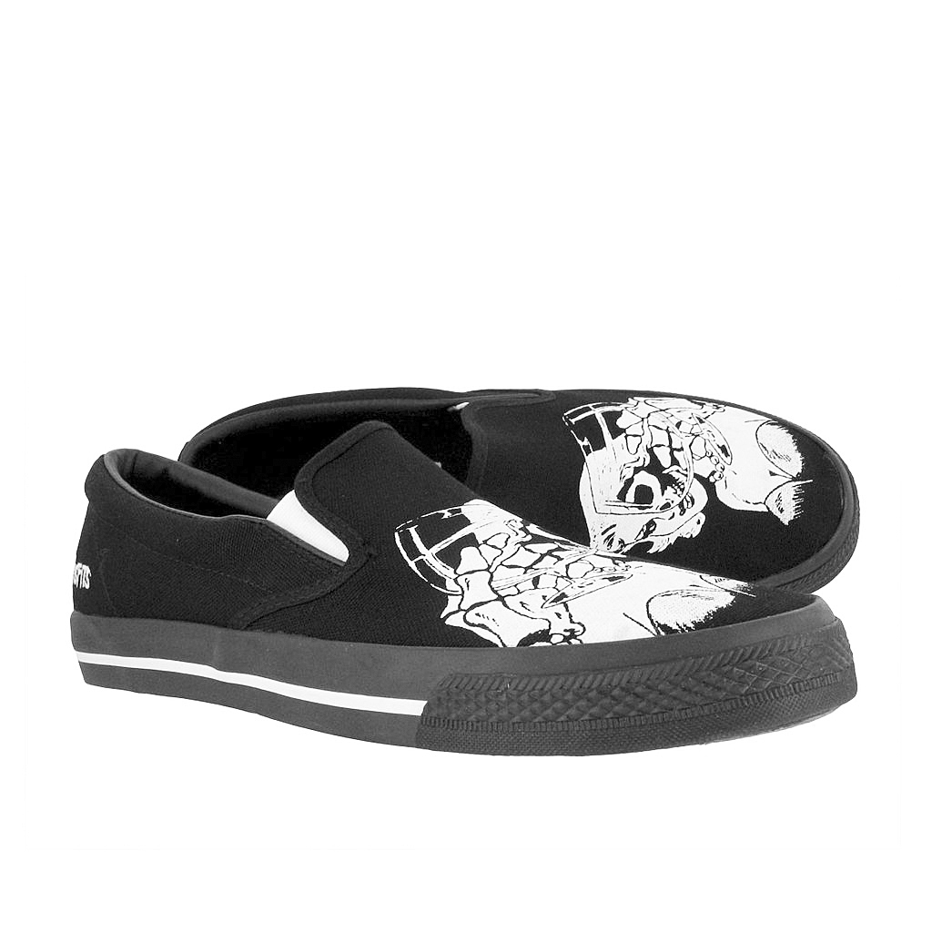 Misfits-Die-Die-Slip-On-Beauty_1024x1024.jpg