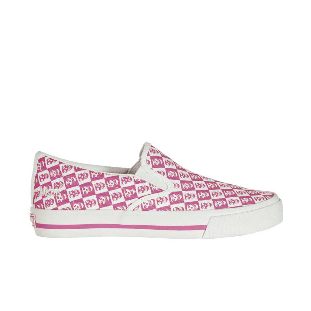 Misfits-Checked-Slip-On_f914bc24-4739-4fe6-a248-9d6309fcebe9_1024x1024.jpg